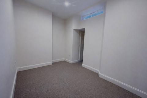 1 bedroom flat for sale, Wilderness Road, Plymouth, Devon, PL3