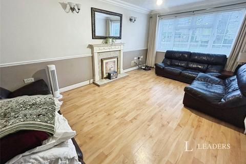 undefined, Oxney Road, Peterborough, Cambridgeshire, PE1