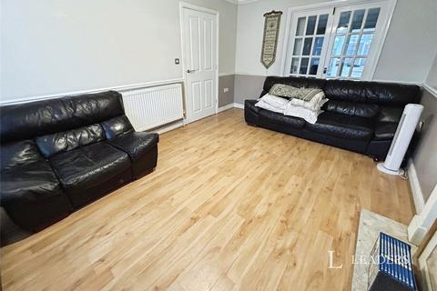 undefined, Oxney Road, Peterborough, Cambridgeshire, PE1