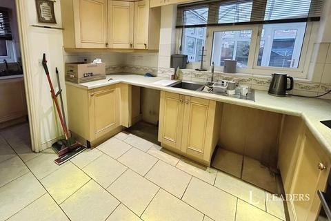 undefined, Oxney Road, Peterborough, Cambridgeshire, PE1