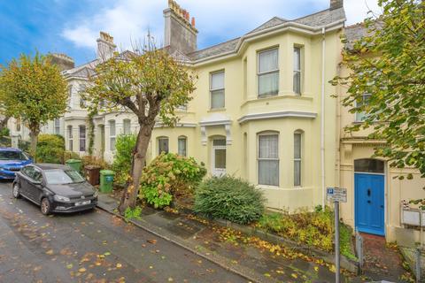 undefined, Chaddlewood Avenue, Plymouth, Devon, PL4