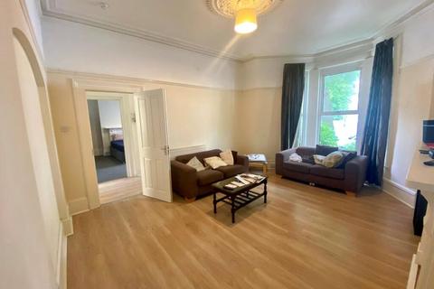 undefined, Chaddlewood Avenue, Plymouth, Devon, PL4