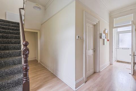 undefined, Chaddlewood Avenue, Plymouth, Devon, PL4