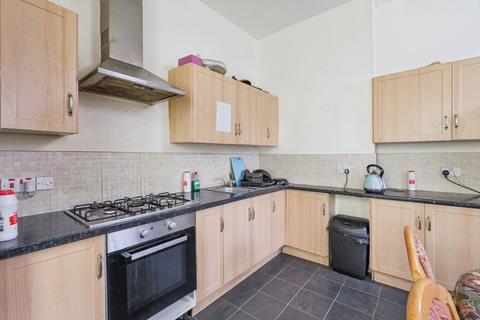 undefined, Chaddlewood Avenue, Plymouth, Devon, PL4