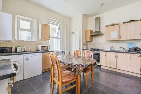 undefined, Chaddlewood Avenue, Plymouth, Devon, PL4