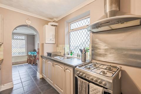 3 bedroom semi-detached house for sale, Lopes Road, Plymouth, Devon, PL2