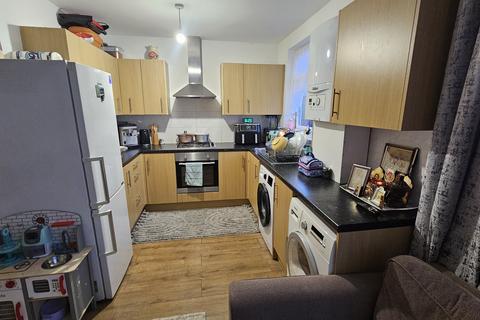 undefined, Kenton Road, Harrow HA3