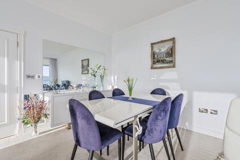 undefined, Hoe Road, Plymouth, Devon, PL1