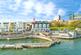 Hoe Road, Plymouth, Devon, PL1