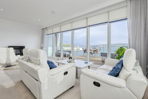 undefined, Hoe Road, Plymouth, Devon, PL1