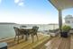 Hoe Road, Plymouth, Devon, PL1 photo 2