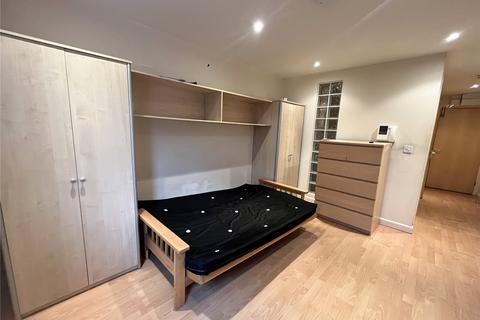 1 bedroom flat for sale, Regent Street, Plymouth, Devon, PL4