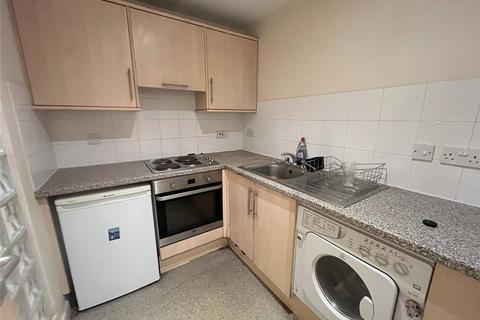 1 bedroom flat for sale, Regent Street, Plymouth, Devon, PL4