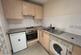 Additional image 3 of Regent Street, Plymouth, Devon, PL4