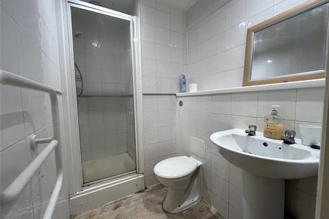 1 bedroom flat for sale, Regent Street, Plymouth, Devon, PL4