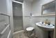 Additional image 4 of Regent Street, Plymouth, Devon, PL4