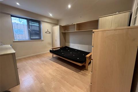 1 bedroom flat for sale, Regent Street, Plymouth, Devon, PL4
