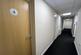 Additional image 7 of Regent Street, Plymouth, Devon, PL4
