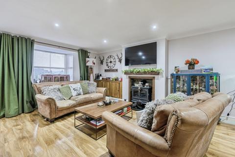 3 bedroom terraced house for sale, Alexandra Terrace, Ford, Plymouth, Devon, PL2