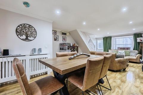 3 bedroom terraced house for sale, Alexandra Terrace, Ford, Plymouth, Devon, PL2