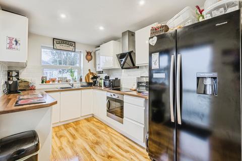 3 bedroom terraced house for sale, Alexandra Terrace, Ford, Plymouth, Devon, PL2