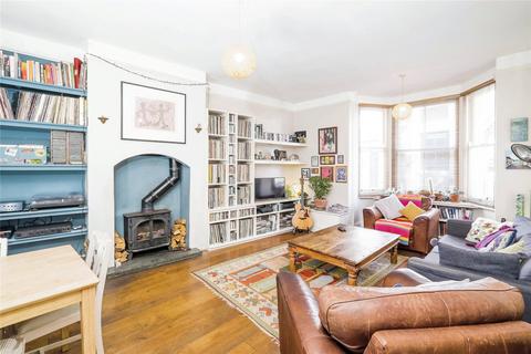 undefined, North Street, Marazion, Cornwall, TR17