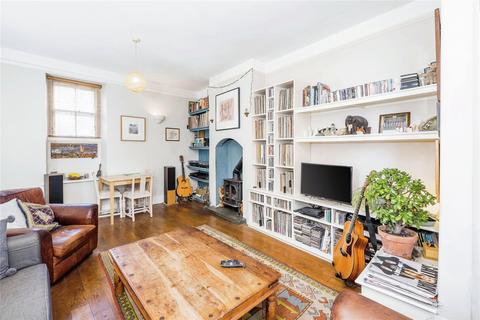 undefined, North Street, Marazion, Cornwall, TR17