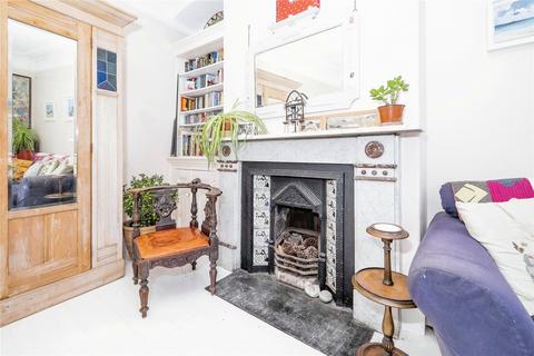 undefined, North Street, Marazion, Cornwall, TR17