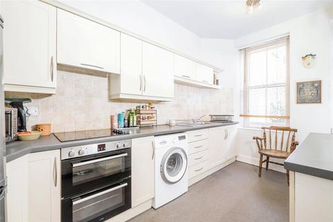 undefined, North Street, Marazion, Cornwall, TR17