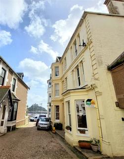 undefined, North Street, Marazion, Cornwall, TR17