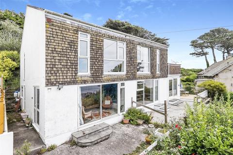 undefined, Rosemount, Rose Hill, Marazion, Cornwall, TR17