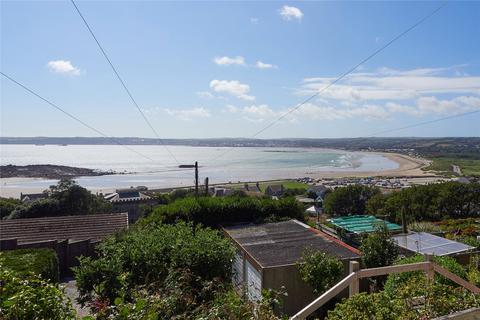 undefined, Rosemount, Rose Hill, Marazion, Cornwall, TR17