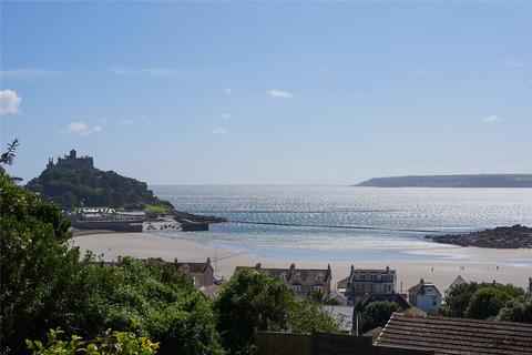 undefined, Rosemount, Rose Hill, Marazion, Cornwall, TR17