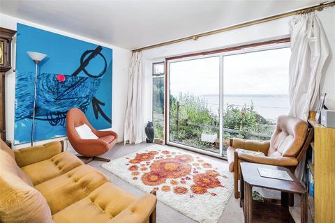 undefined, Rosemount, Rose Hill, Marazion, Cornwall, TR17