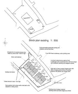 undefined, St. Johns Terrace, Pendeen, Penzance, TR19
