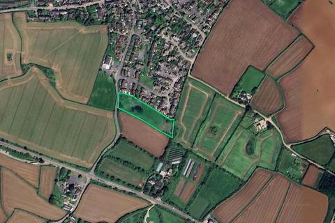 undefined, Collygree Parc, Goldsithney, Penzance, TR20