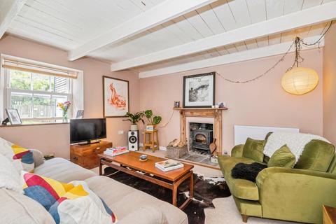 5 bedroom semi-detached house for sale, Chapel Lane, Halamanning, Goldsithney, Penzance, TR20