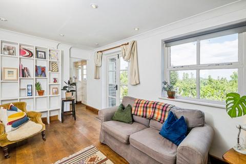 5 bedroom semi-detached house for sale, Chapel Lane, Halamanning, Goldsithney, Penzance, TR20