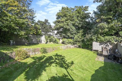 undefined, Rospeath Lane, Crowlas, Penzance, Cornwall, TR20
