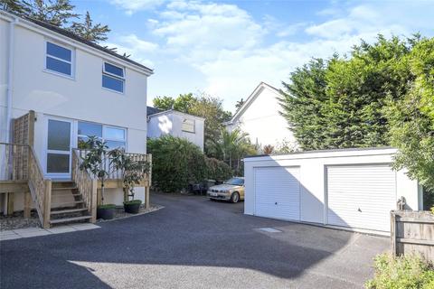 undefined, Rospeath Lane, Crowlas, Penzance, Cornwall, TR20
