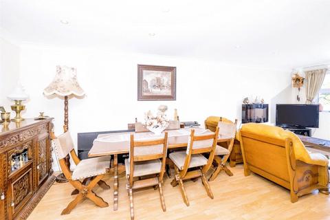 undefined, Rospeath Lane, Crowlas, Penzance, Cornwall, TR20