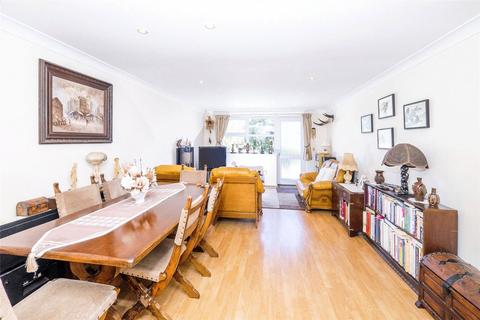 undefined, Rospeath Lane, Crowlas, Penzance, Cornwall, TR20