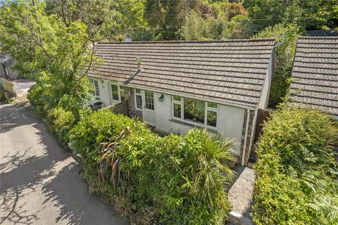 undefined, Lamorna, Penzance, Cornwall, TR19