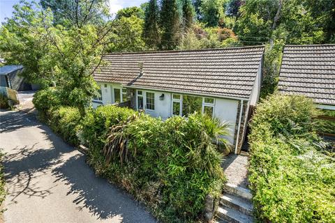 undefined, Lamorna, Penzance, Cornwall, TR19