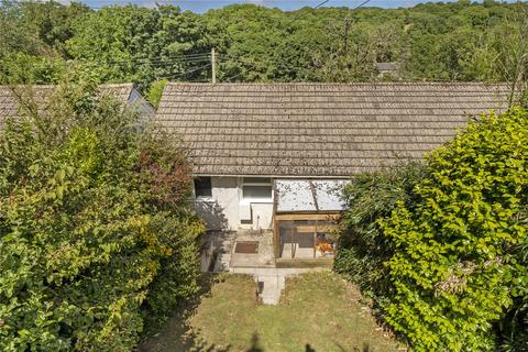 undefined, Lamorna, Penzance, Cornwall, TR19