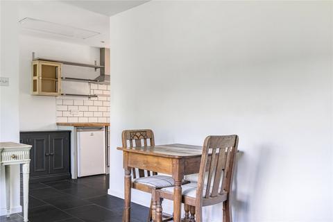 undefined, Lamorna, Penzance, Cornwall, TR19