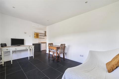 undefined, Lamorna, Penzance, Cornwall, TR19