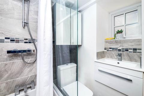 1 bedroom end of terrace house for sale, North Corner, Newlyn, Penzance, Cornwall, TR18