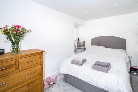 1 bedroom end of terrace house for sale, North Corner, Newlyn, Penzance, Cornwall, TR18