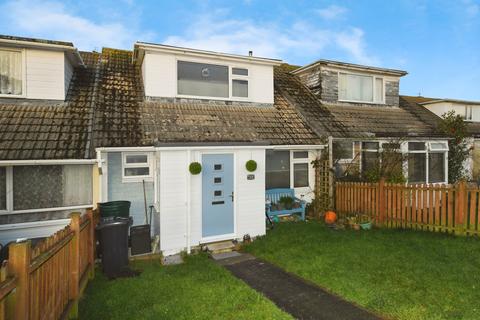 undefined, Gurnick Road, Newlyn, Penzance, Cornwall, TR18